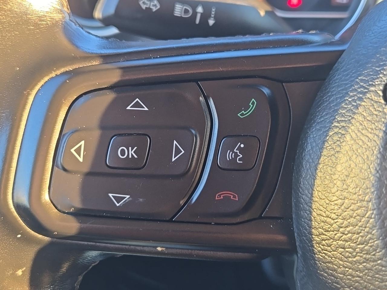 2021 Jeep Wrangler Unlimited Sport S Fredericksburg VA