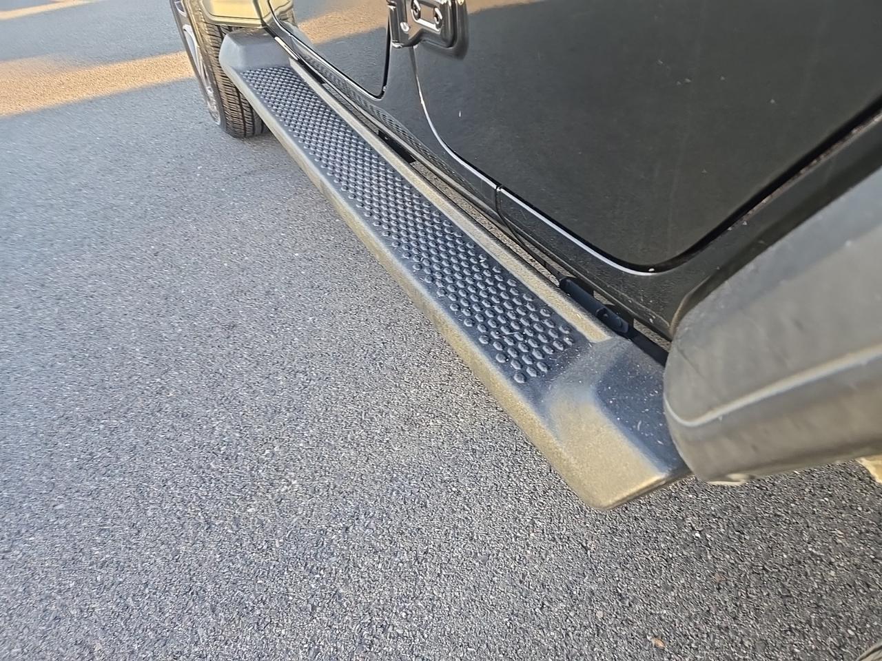 2021 Jeep Wrangler Unlimited Sport S Fredericksburg VA