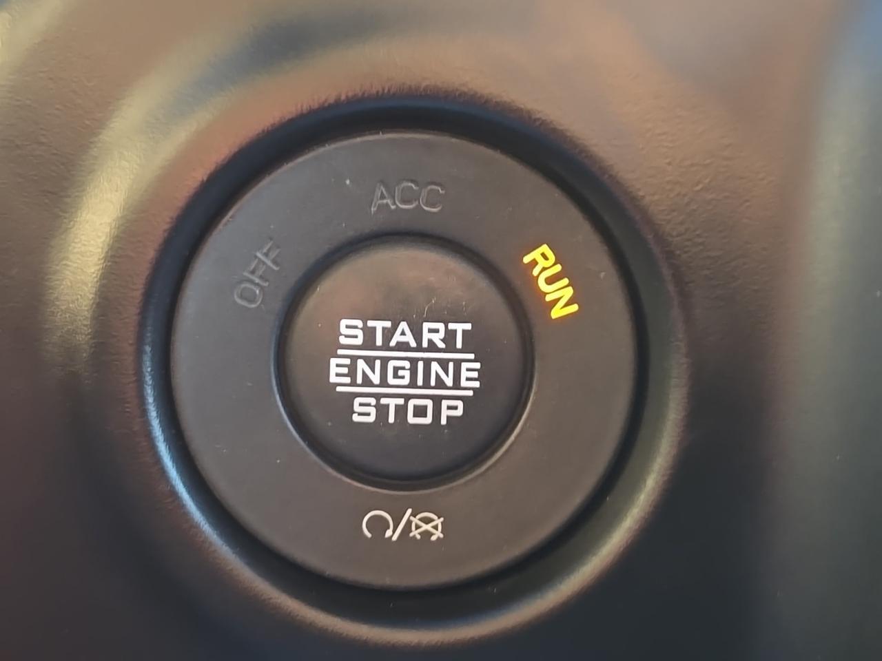 2021 Jeep Wrangler Unlimited Sport S Fredericksburg VA