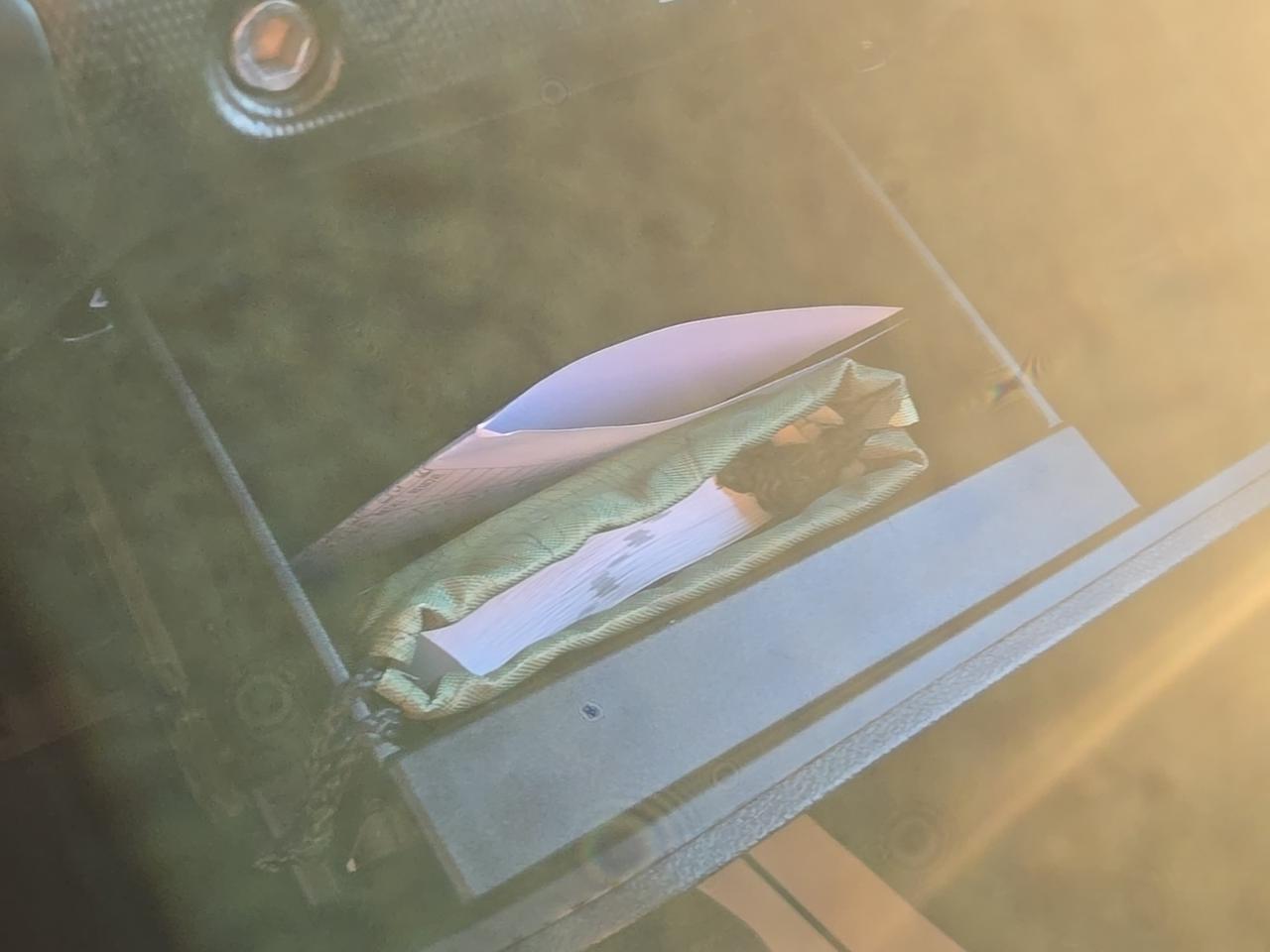 2021 Jeep Wrangler Unlimited Sport S Fredericksburg VA