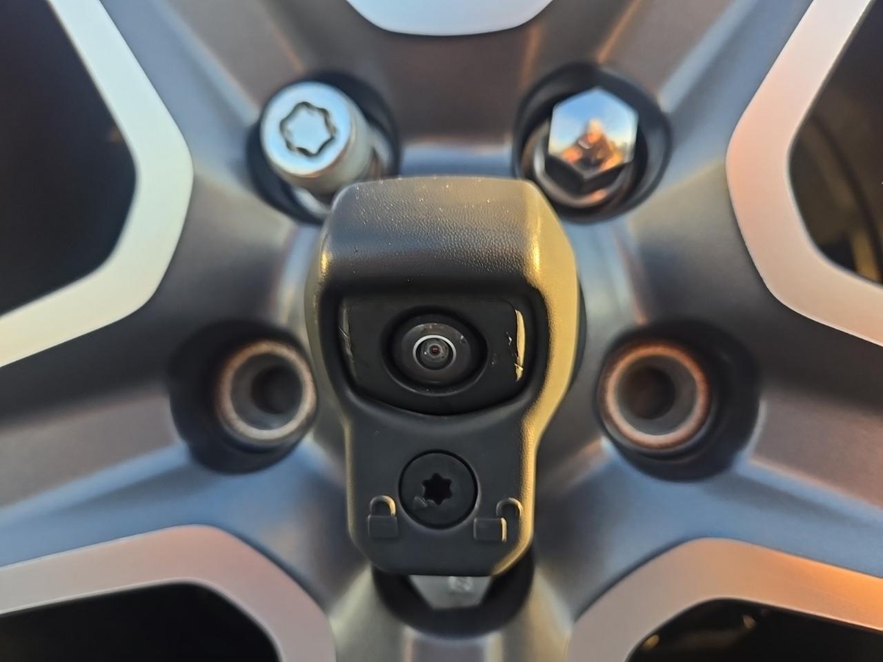 2021 Jeep Wrangler Unlimited Sport S Fredericksburg VA