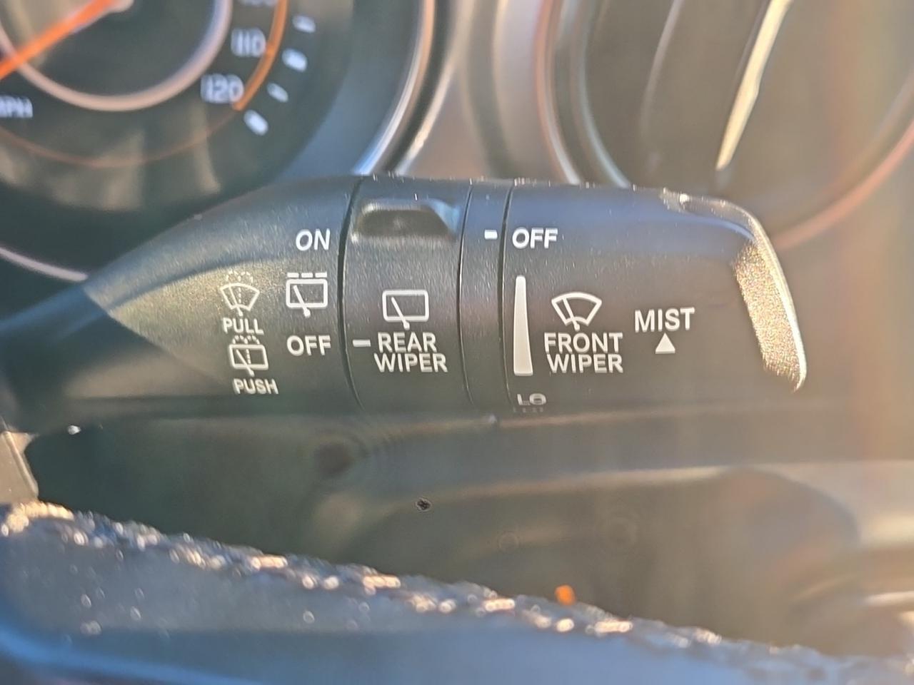 2021 Jeep Wrangler Unlimited Sport S Fredericksburg VA