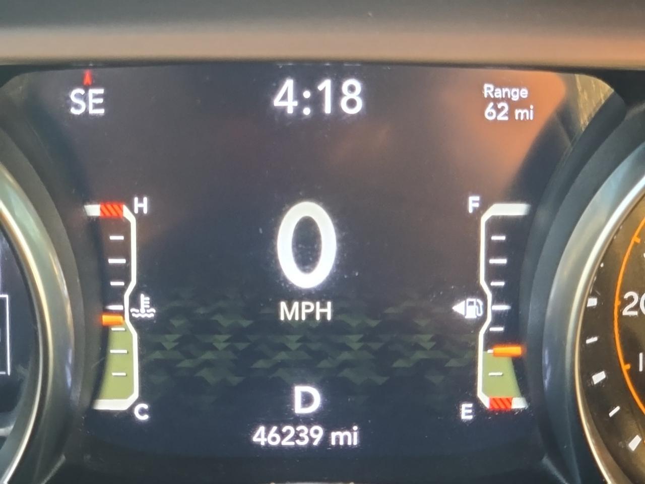 2021 Jeep Wrangler Unlimited Sport S Fredericksburg VA