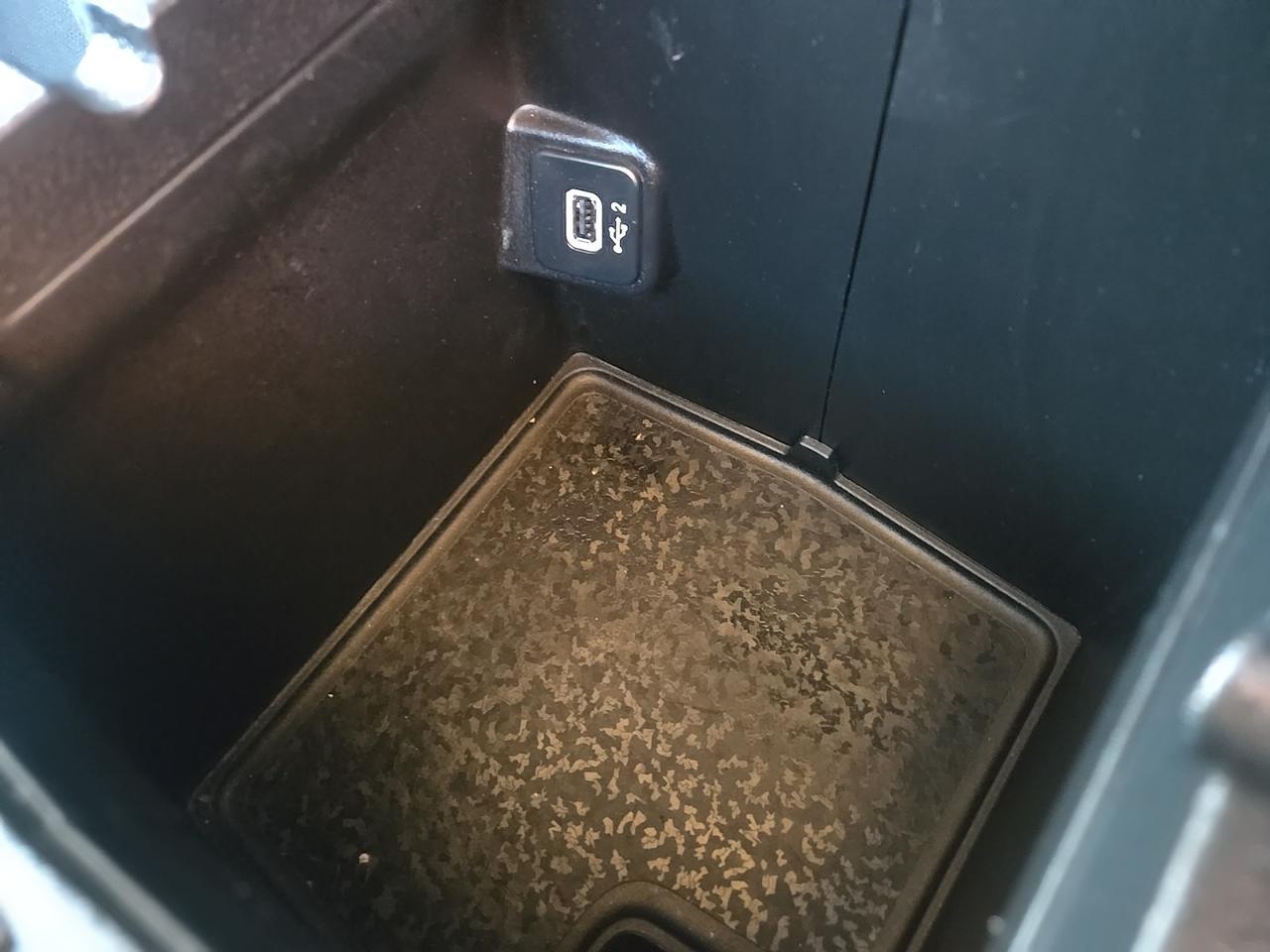 2021 Jeep Wrangler Unlimited Sport S Fredericksburg VA