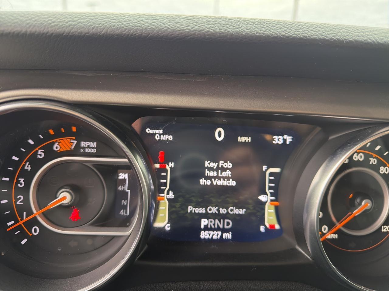 2021 Jeep Wrangler Unlimited Sport S Gaithersburg MD