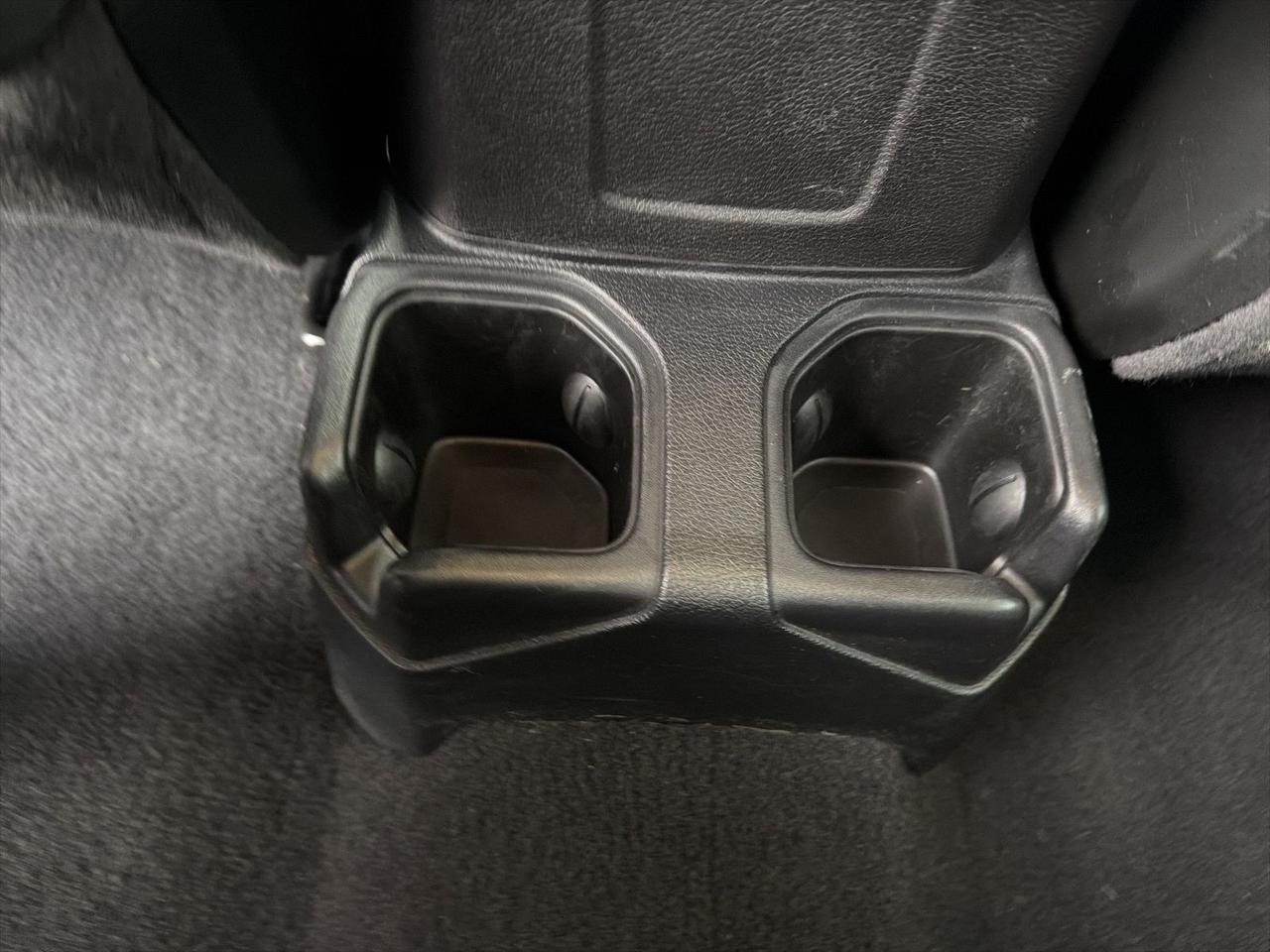 2021 Jeep Wrangler Unlimited Sport S Gaithersburg MD