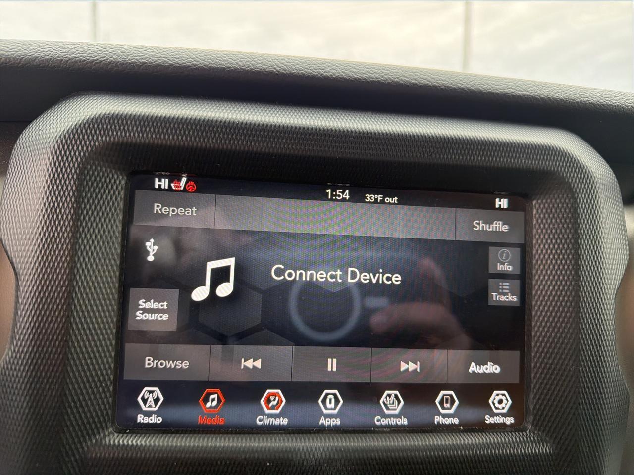 2021 Jeep Wrangler Unlimited Sport S Gaithersburg MD