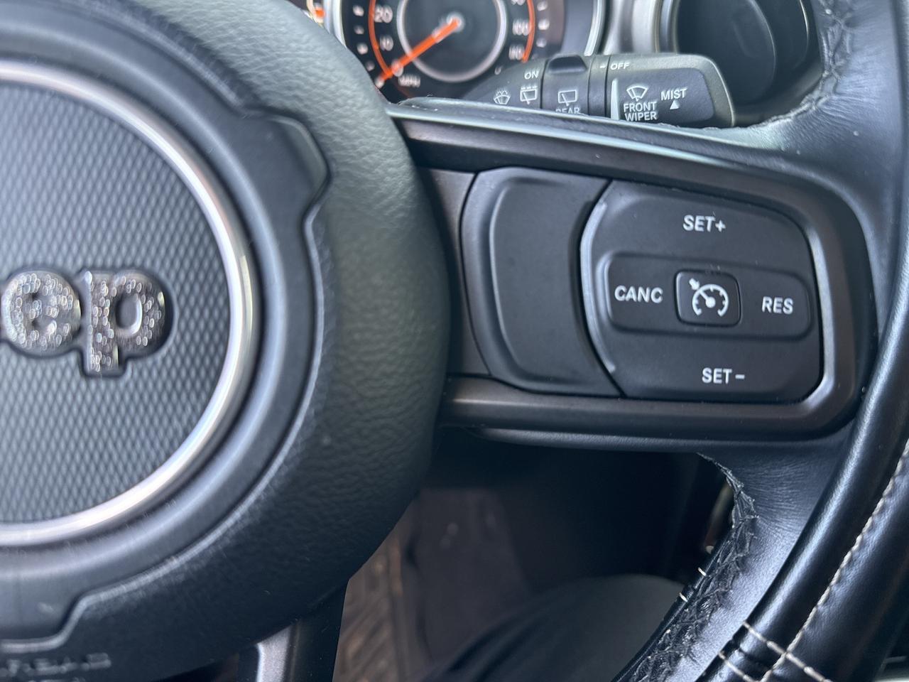 2021 Jeep Wrangler Unlimited Sport S Richmond VA