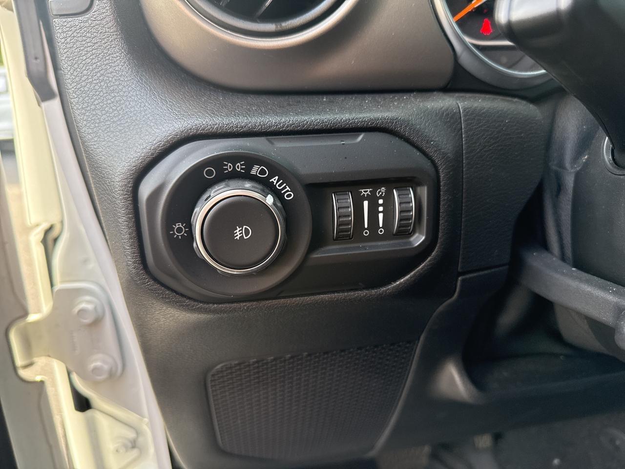 2021 Jeep Wrangler Unlimited Sport S Richmond VA