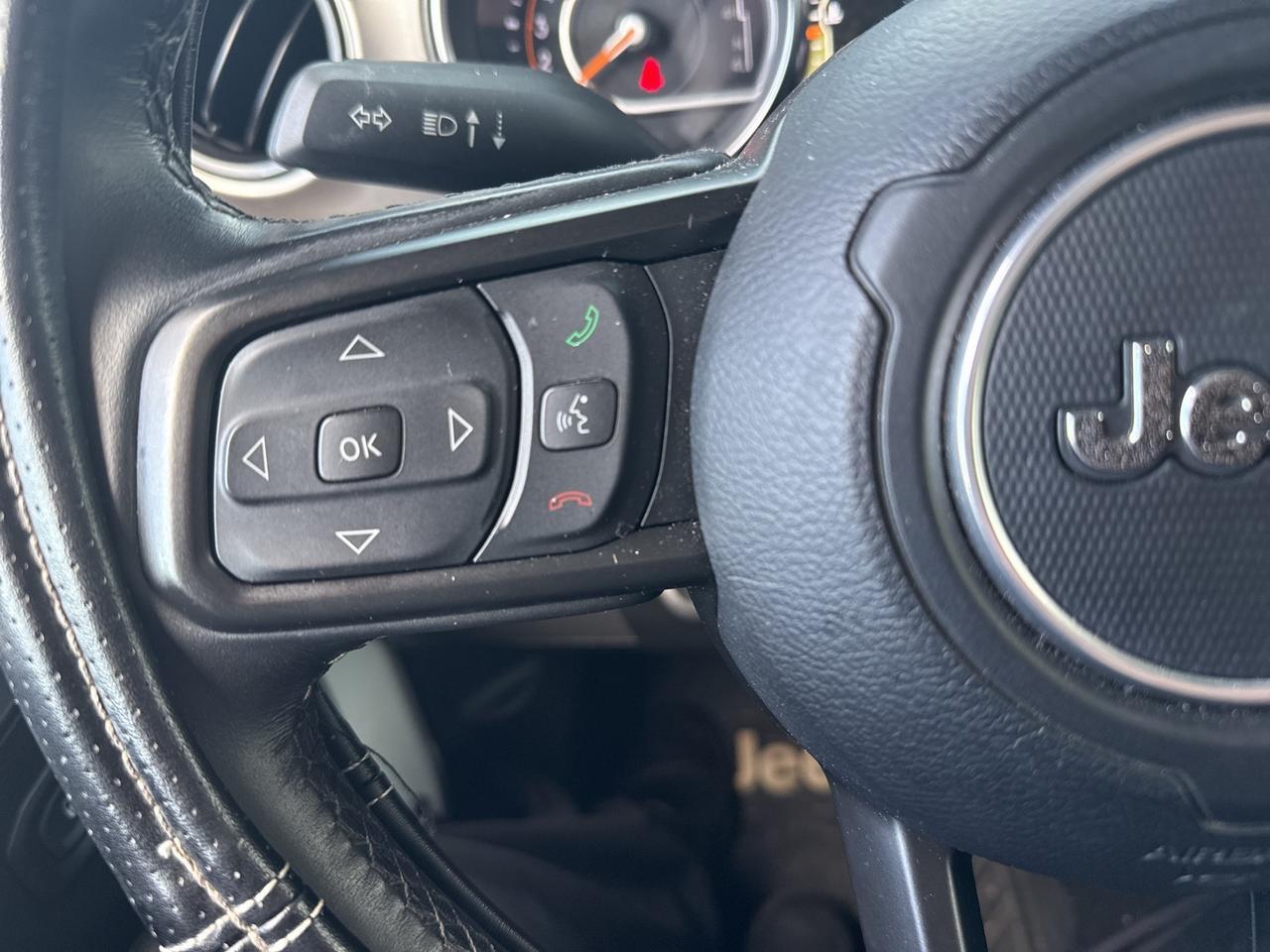 2021 Jeep Wrangler Unlimited Sport S Richmond VA