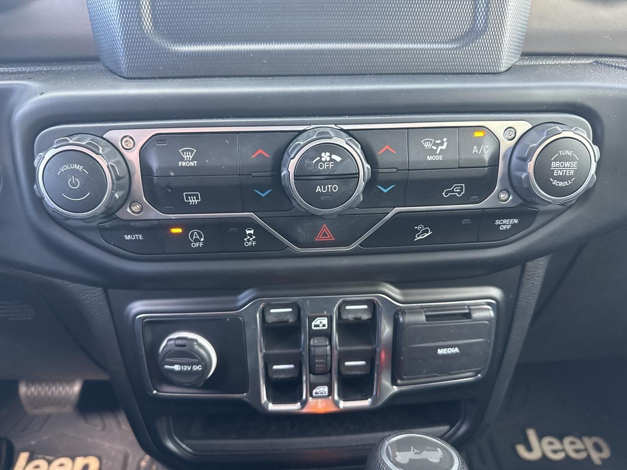 2021 Jeep Wrangler Unlimited Sport S Richmond VA