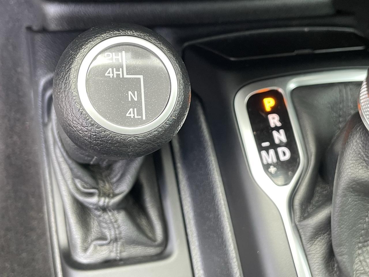 2021 Jeep Wrangler Unlimited Sport S Alexandria VA