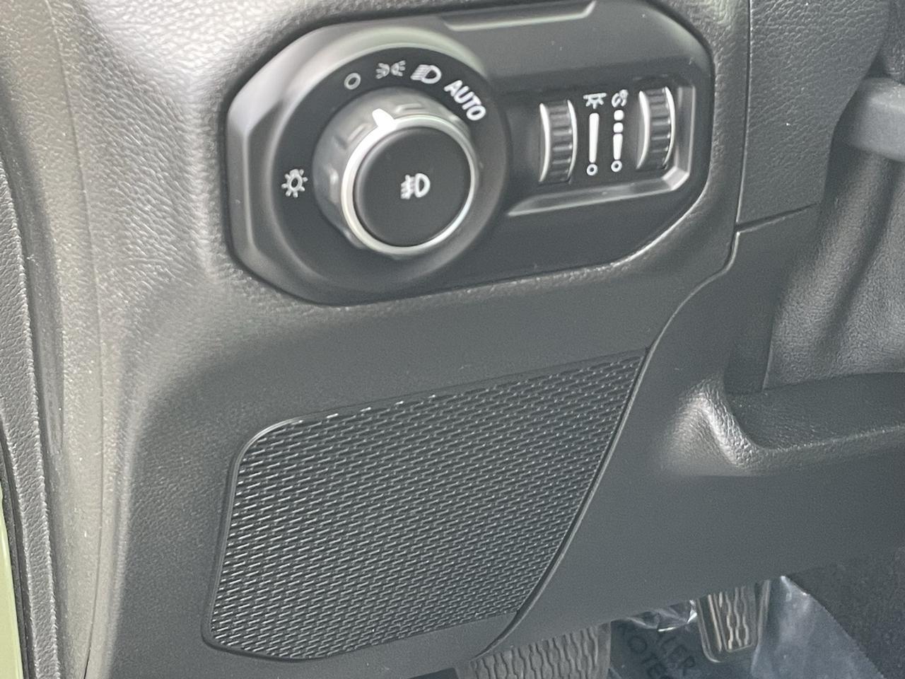 2021 Jeep Wrangler Unlimited Sport S Alexandria VA