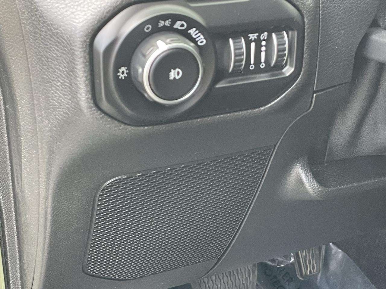 2021 Jeep Wrangler Unlimited Sport S Alexandria VA