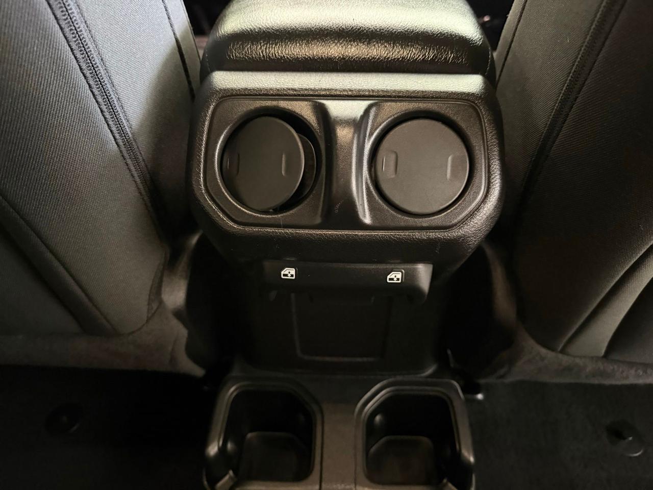 2021 Jeep Wrangler Unlimited Sport S Annapolis MD