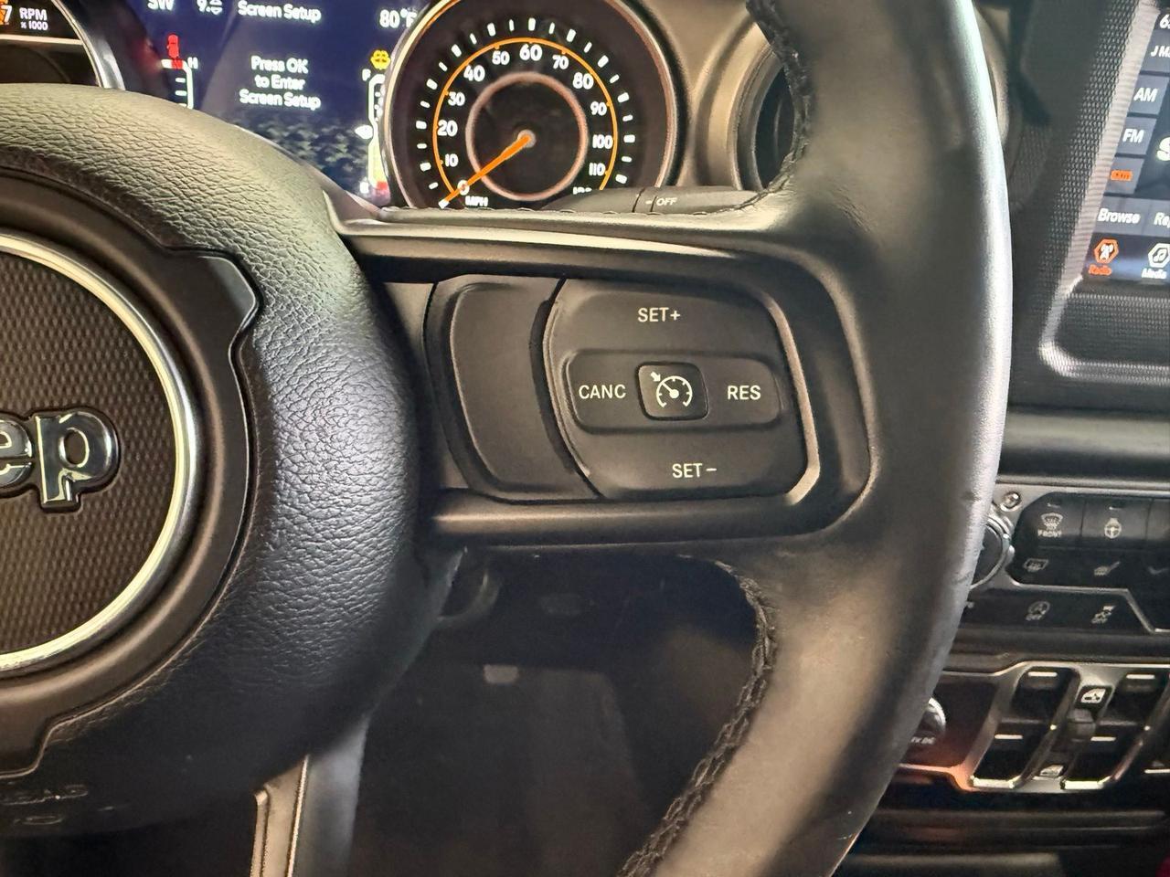 2021 Jeep Wrangler Unlimited Sport S Annapolis MD