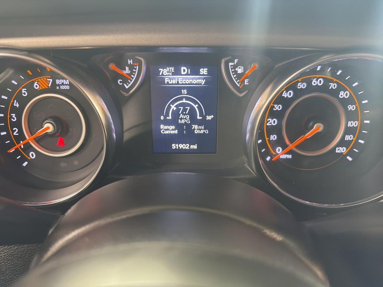 2021 Jeep Wrangler Unlimited Sport S Annapolis MD