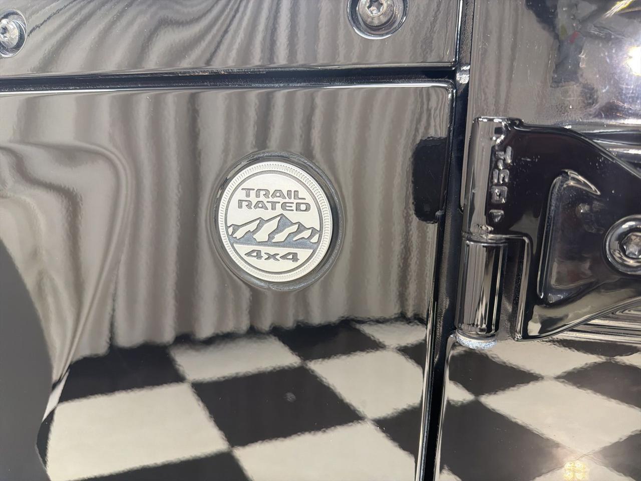 2021 Jeep Wrangler Unlimited Sport S Annapolis MD