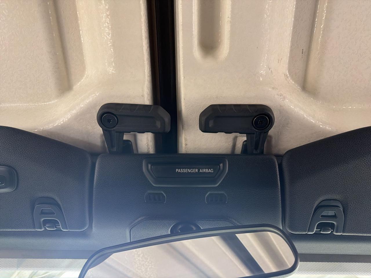 2021 Jeep Wrangler Unlimited Sport S Annapolis MD