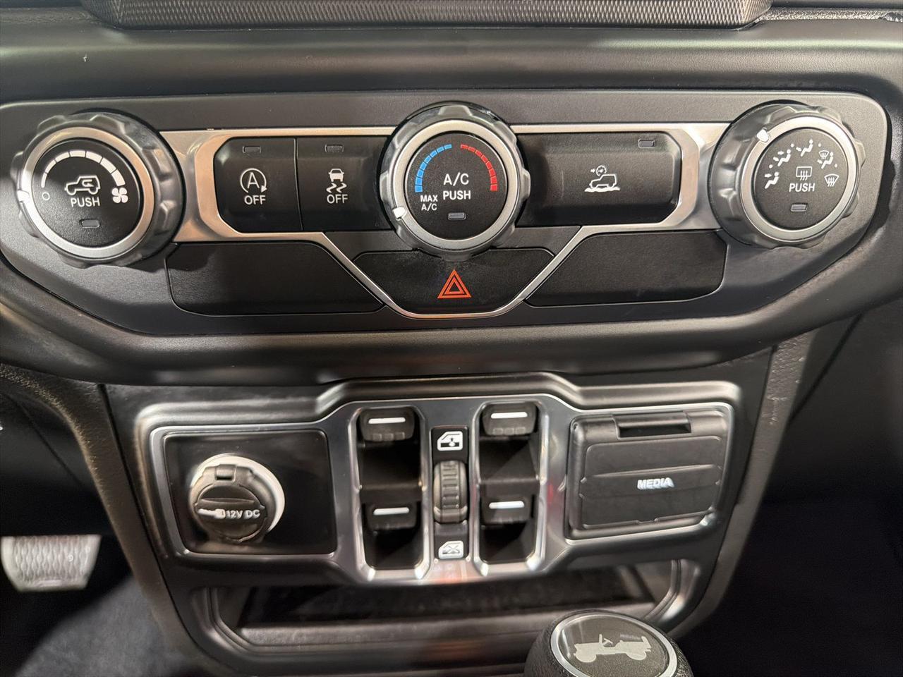 2021 Jeep Wrangler Unlimited Sport S Annapolis MD