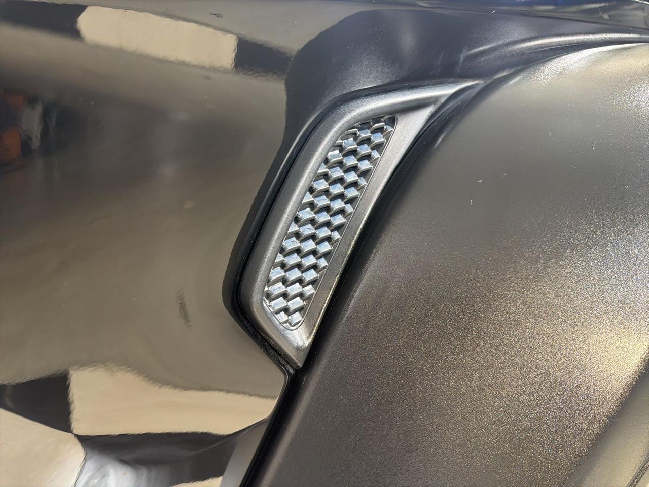 2021 Jeep Wrangler Unlimited Sport S Annapolis MD