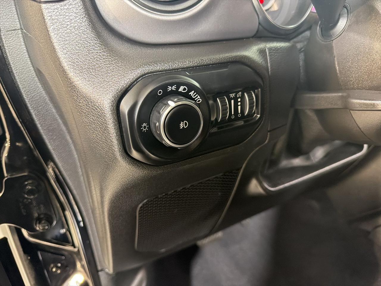 2021 Jeep Wrangler Unlimited Sport S Annapolis MD