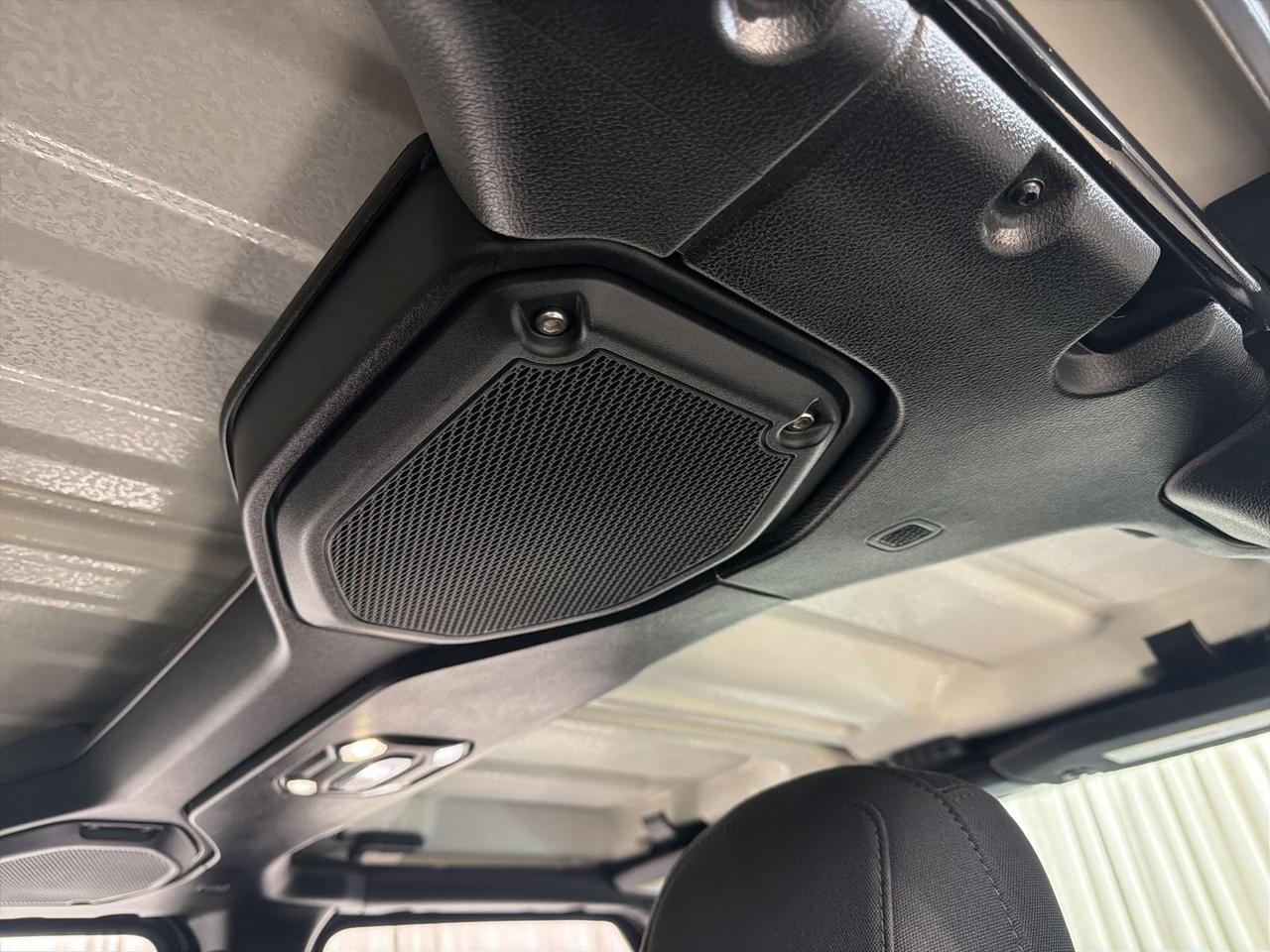 2021 Jeep Wrangler Unlimited Sport S Annapolis MD