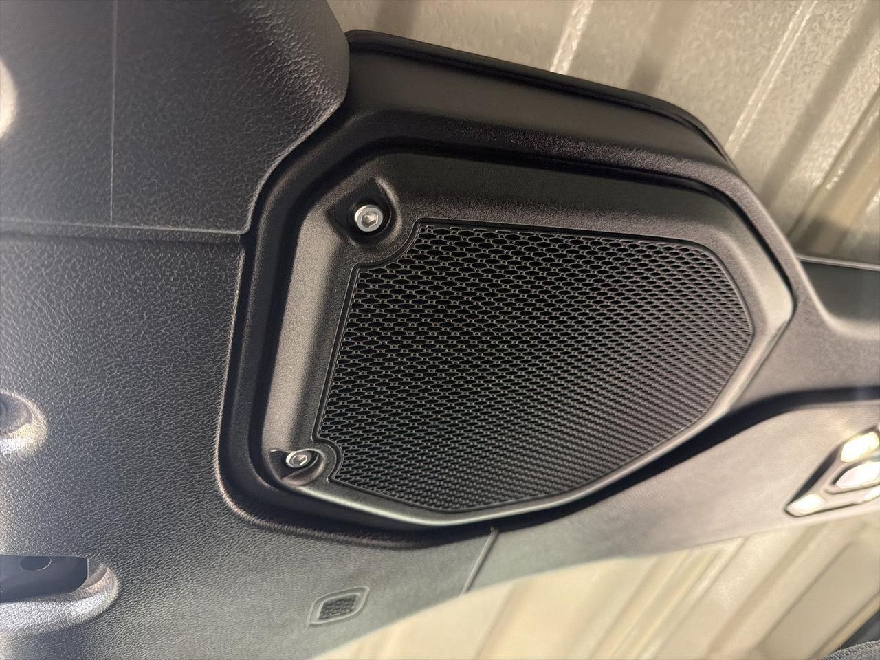 2021 Jeep Wrangler Unlimited Sport S Annapolis MD