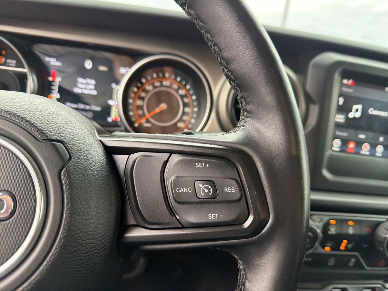 2021 Jeep Wrangler Unlimited Sport S Waldorf MD
