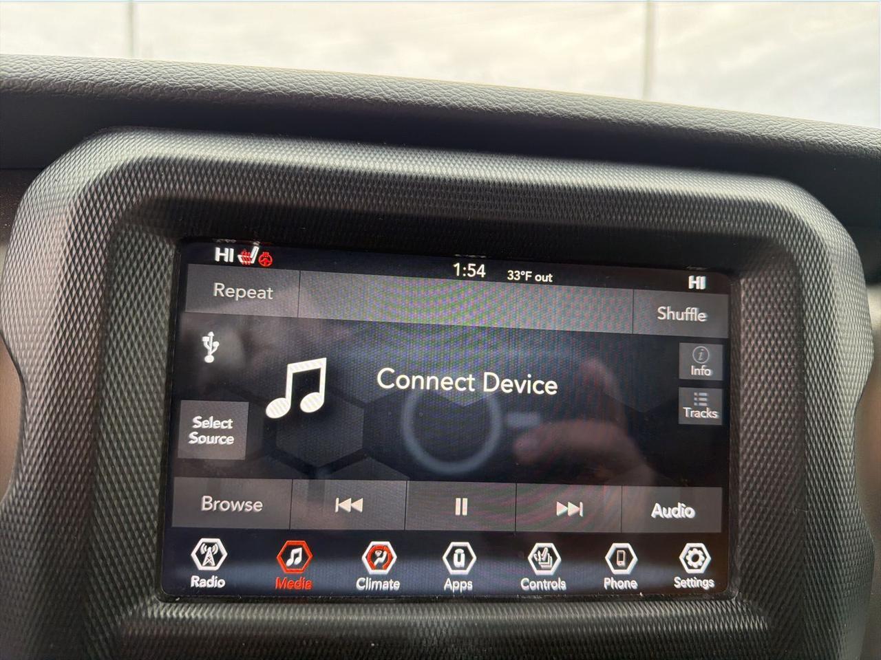 2021 Jeep Wrangler Unlimited Sport S Waldorf MD