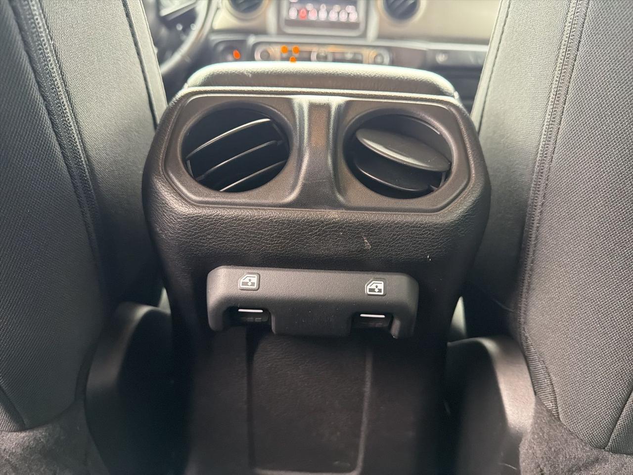 2021 Jeep Wrangler Unlimited Sport S Waldorf MD