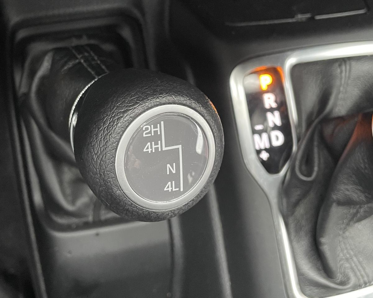 2021 Jeep Wrangler Unlimited Sport SUV 4D Port Orchard WA