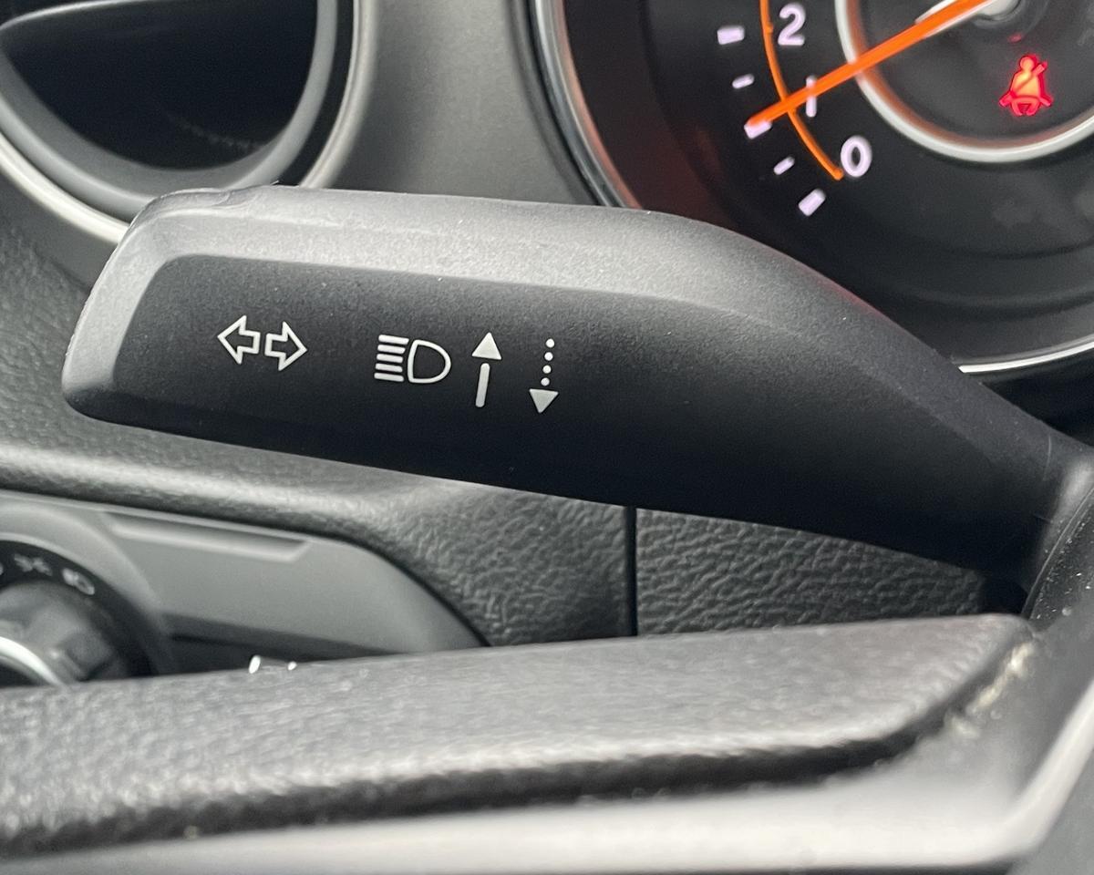 2021 Jeep Wrangler Unlimited Sport SUV 4D Port Orchard WA