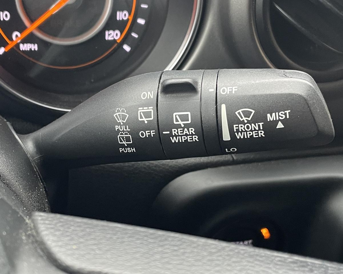 2021 Jeep Wrangler Unlimited Sport SUV 4D Port Orchard WA