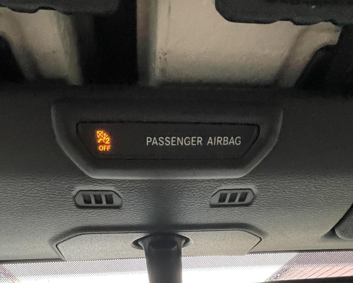 2021 Jeep Wrangler Unlimited Sport SUV 4D Port Orchard WA