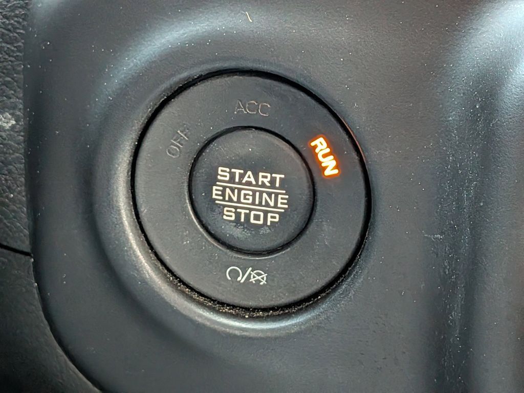 2021 Jeep Wrangler Unlimited Sport Saint Augustine FL