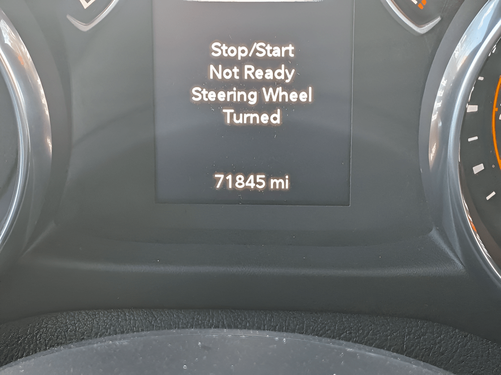 2021 Jeep Wrangler Unlimited Sport Saint Augustine FL