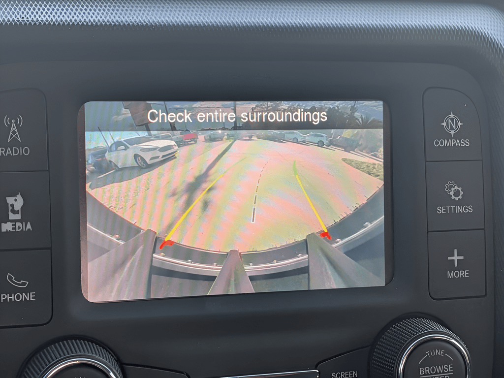 2021 Jeep Wrangler Unlimited Sport Saint Augustine FL