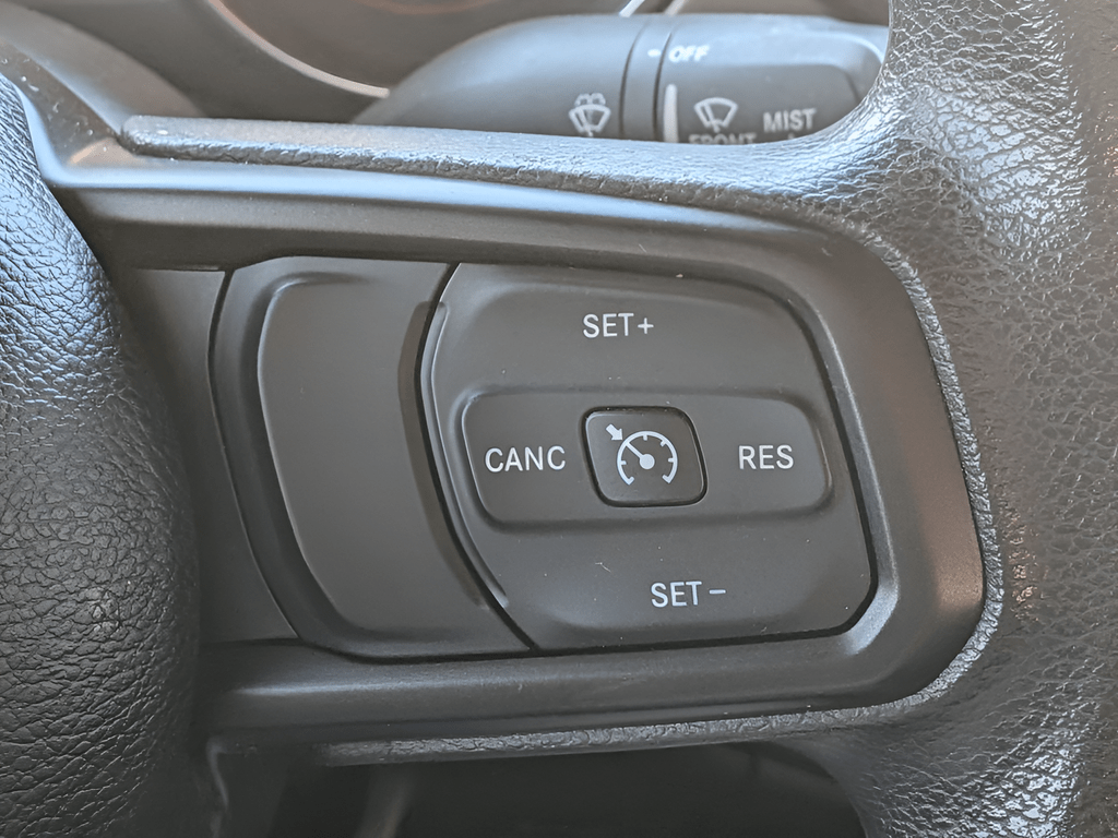 2021 Jeep Wrangler Unlimited Sport Saint Augustine FL