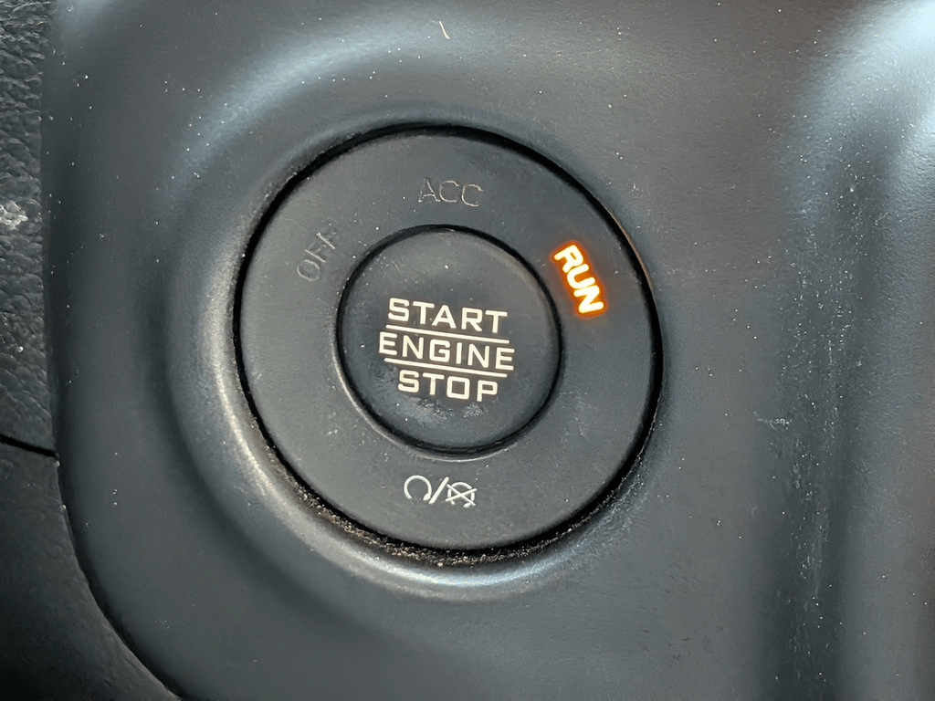 2021 Jeep Wrangler Unlimited Sport Saint Augustine FL