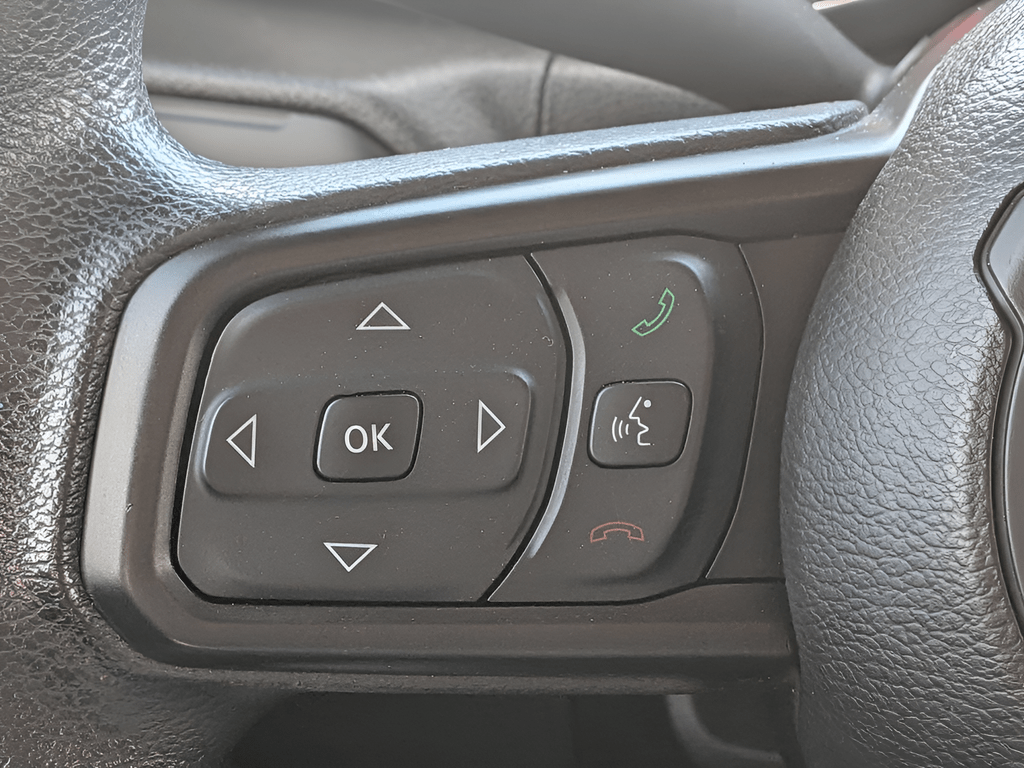 2021 Jeep Wrangler Unlimited Sport Saint Augustine FL