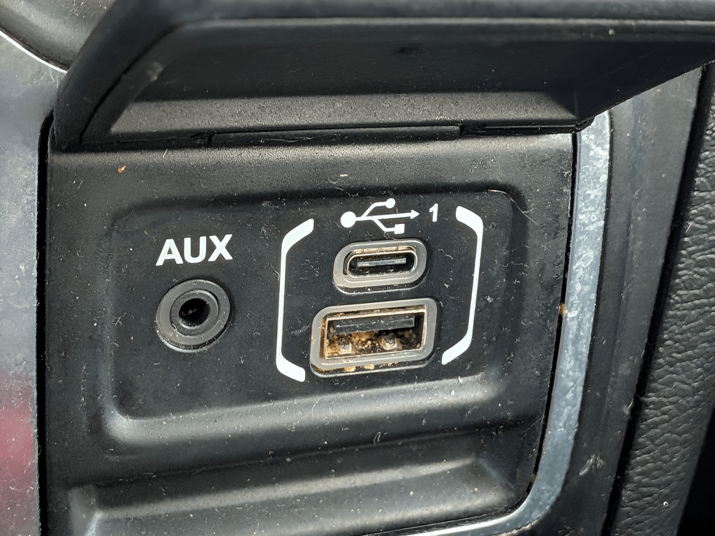 2021 Jeep Wrangler Unlimited Sport Saint Augustine FL