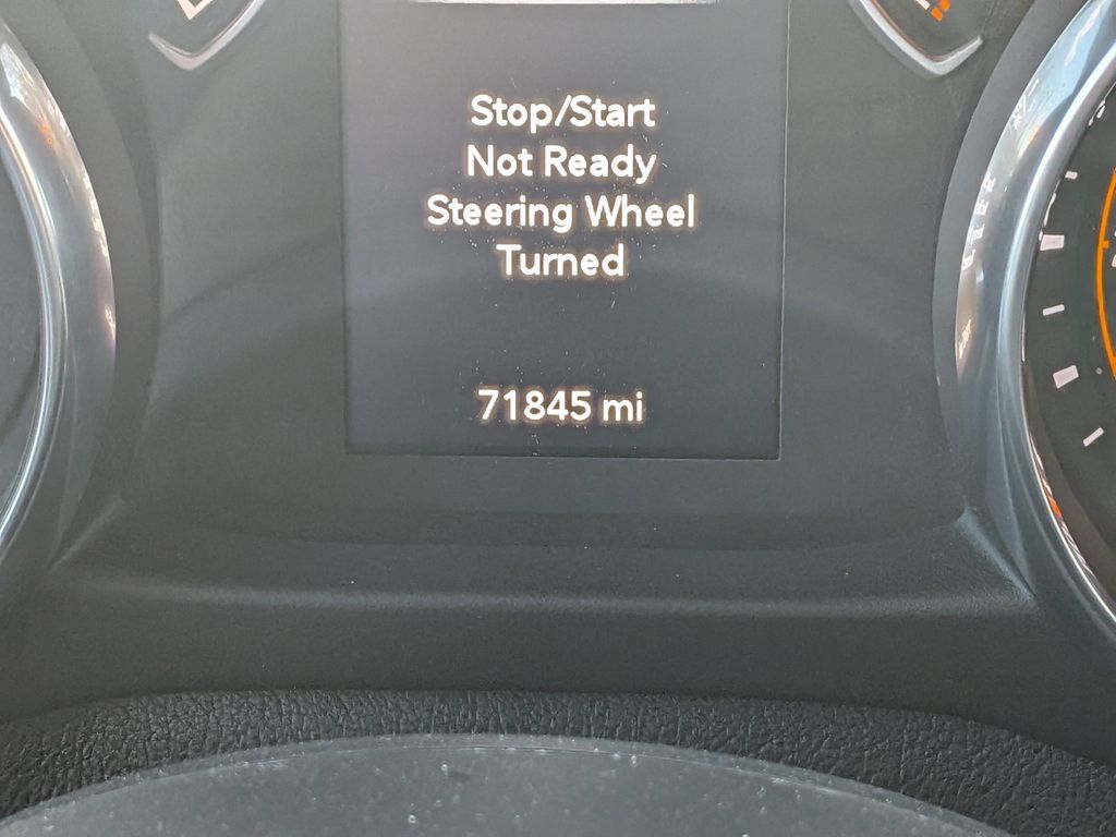 2021 Jeep Wrangler Unlimited Sport Saint Augustine FL