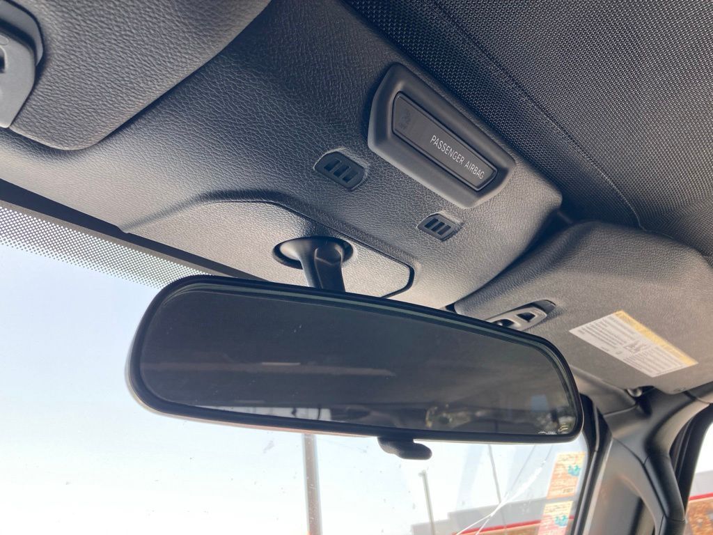 2021 Jeep Wrangler Unlimited Sport San Antonio TX