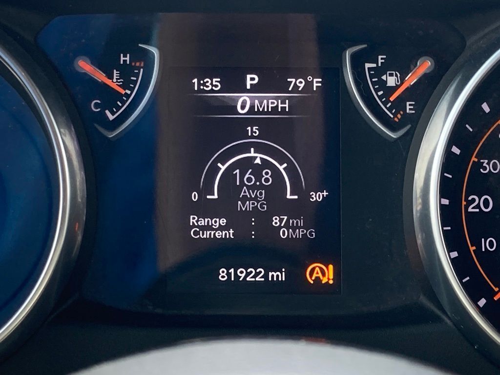 2021 Jeep Wrangler Unlimited Sport San Antonio TX