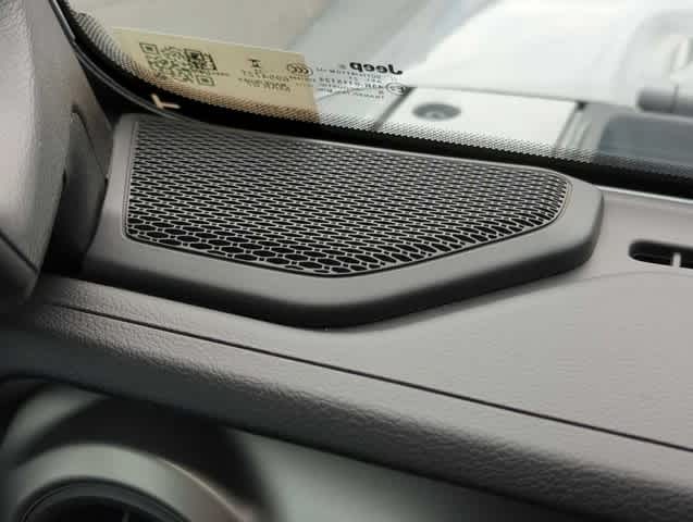 2021 Jeep Wrangler Unlimited Sport Irving TX