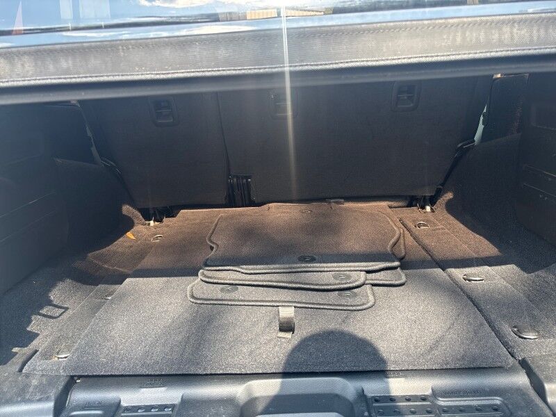 2021 Jeep Wrangler Unlimited Sport Seffner FL