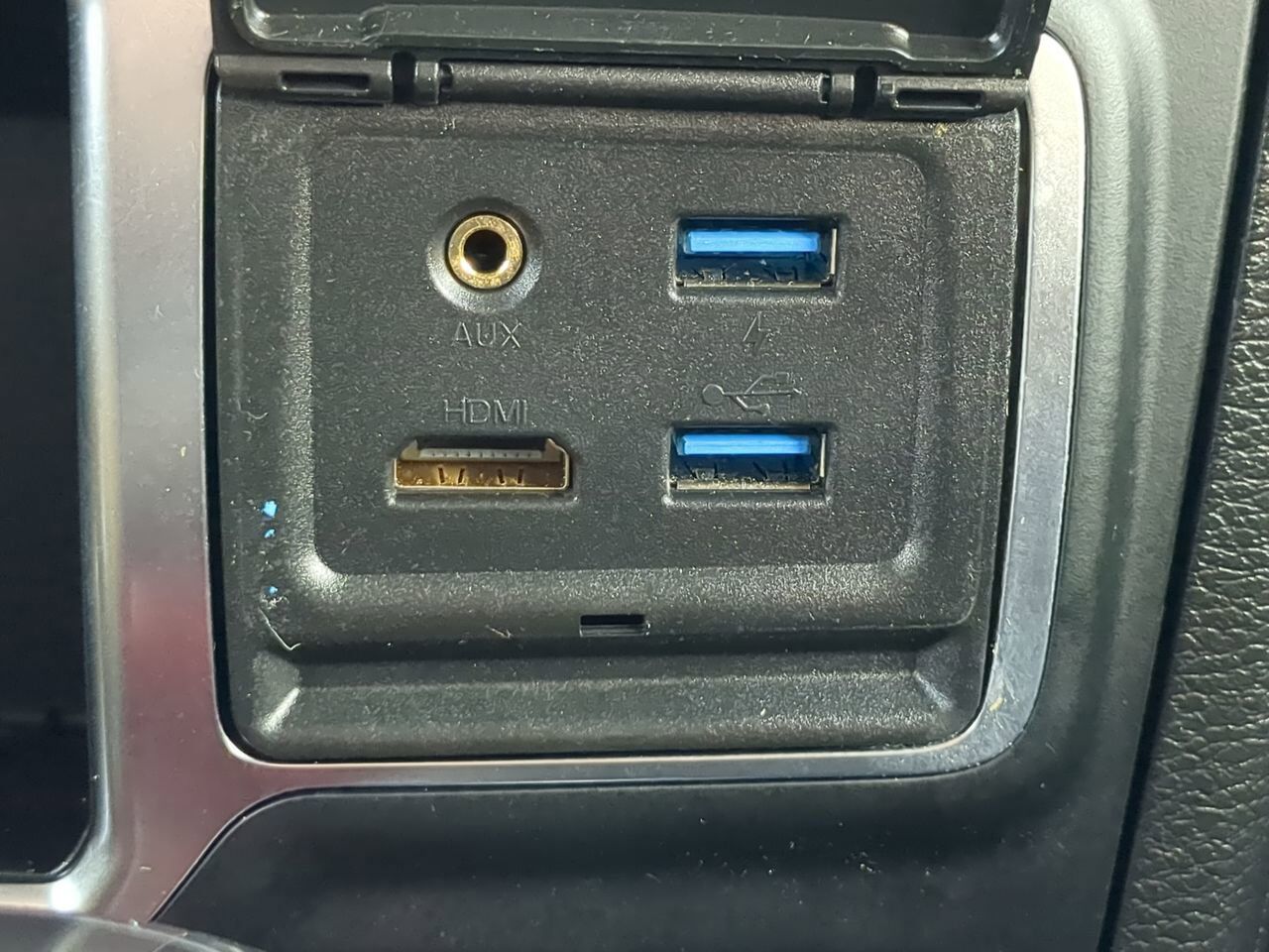 2021 Jeep Wrangler Unlimited Sport Winder GA