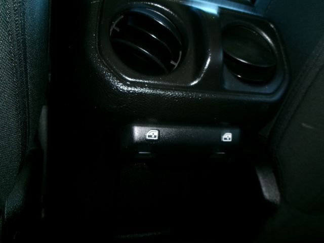 2021 Jeep Wrangler Unlimited Unlimited Sport Shreveport LA