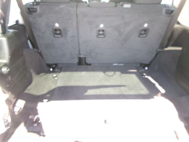 2021 Jeep Wrangler Unlimited Unlimited Sport Shreveport LA